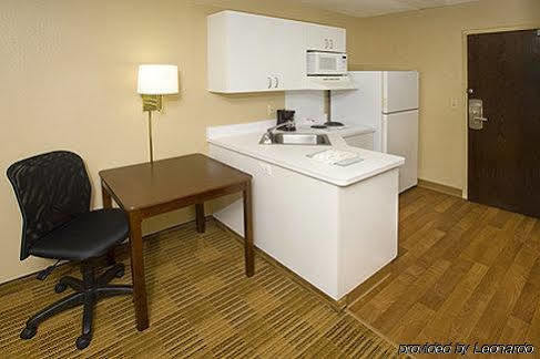 Extended Stay America Suites - Los Angeles - South Гардена Екстер'єр фото